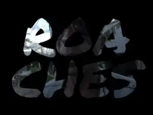 Video: jMAYDAY - Roaches (Remix) (feat. SpaceGhostPurrp & CyHi Da Prynce)